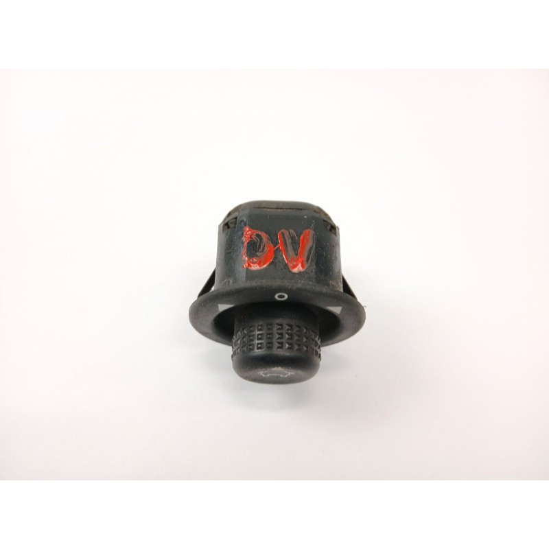 Recambio de mando retrovisor para ford focus i (daw, dbw) 1.8 tdci referencia OEM IAM 93BC17B676  