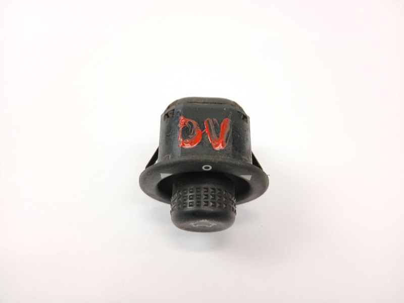 Recambio de mando retrovisor para ford focus i (daw, dbw) 1.8 tdci referencia OEM IAM 93BC17B676  