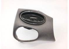 Recambio de rejilla del aire delantera izquierdo para ford focus i (daw, dbw) 1.8 tdci referencia OEM IAM 98ABA04290   2