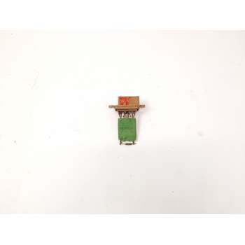 RESISTENCIA CALEFACCION B837 