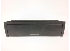 Recambio de guantera para bmw 3 (e46) 320 i referencia OEM IAM 307180200  