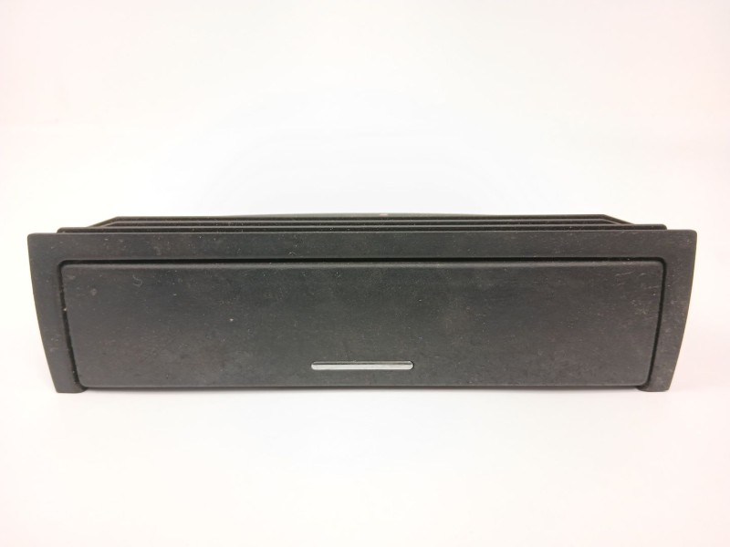 Recambio de guantera para bmw 3 (e46) 320 i referencia OEM IAM 307180200  