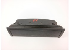 Recambio de guantera para bmw 3 (e46) 320 i referencia OEM IAM 307180200   2