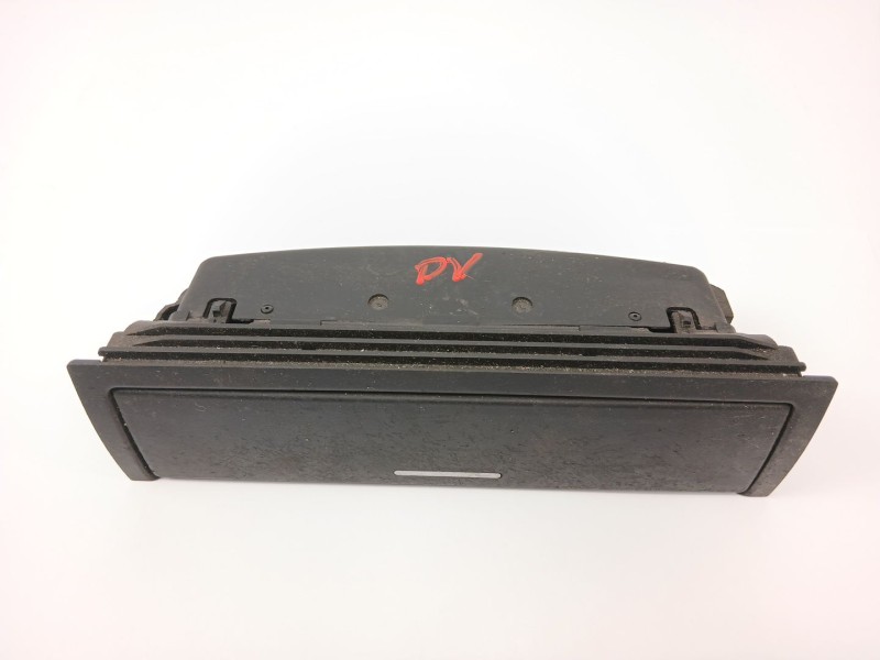 Recambio de guantera para bmw 3 (e46) 320 i referencia OEM IAM 307180200  