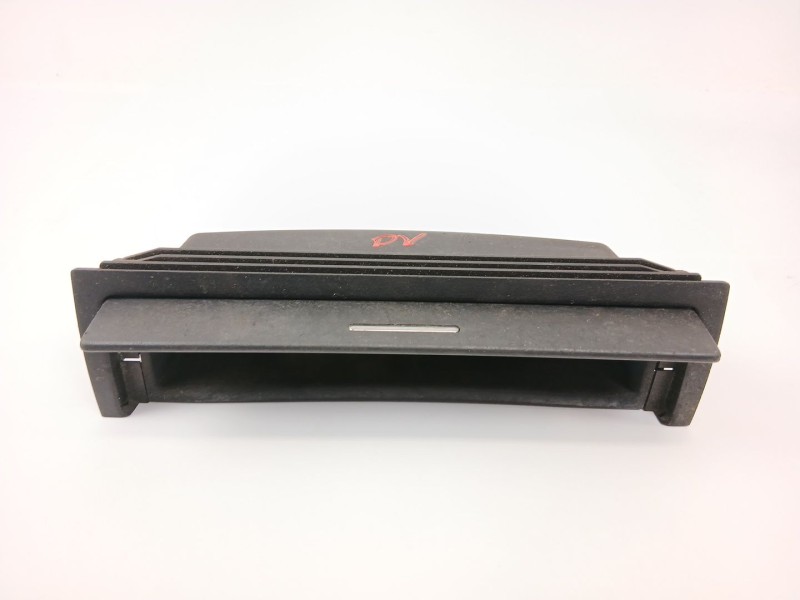 Recambio de guantera para bmw 3 (e46) 320 i referencia OEM IAM 307180200  