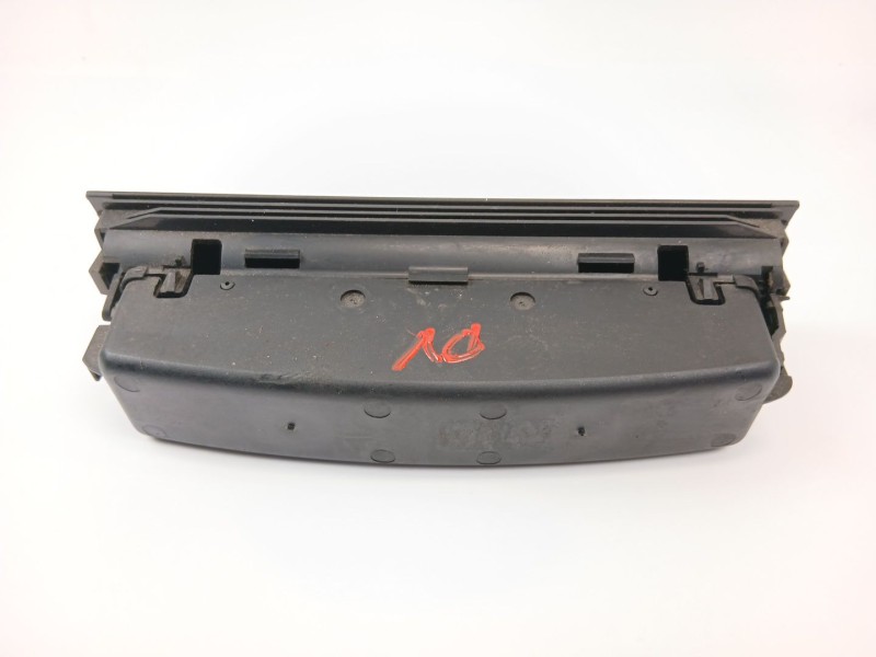Recambio de guantera para bmw 3 (e46) 320 i referencia OEM IAM 307180200  
