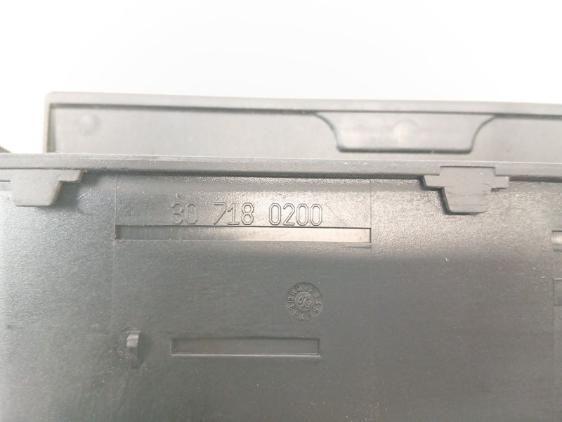 Recambio de guantera para bmw 3 (e46) 320 i referencia OEM IAM 307180200  