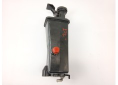 Recambio de deposito expansion para bmw 3 (e46) 320 i referencia OEM IAM 7573781  