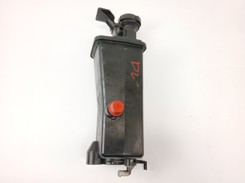 Recambio de deposito expansion para bmw 3 (e46) 320 i referencia OEM IAM 7573781  