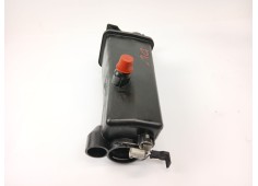 Recambio de deposito expansion para bmw 3 (e46) 320 i referencia OEM IAM 7573781   2
