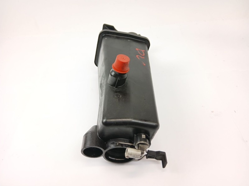 Recambio de deposito expansion para bmw 3 (e46) 320 i referencia OEM IAM 7573781  