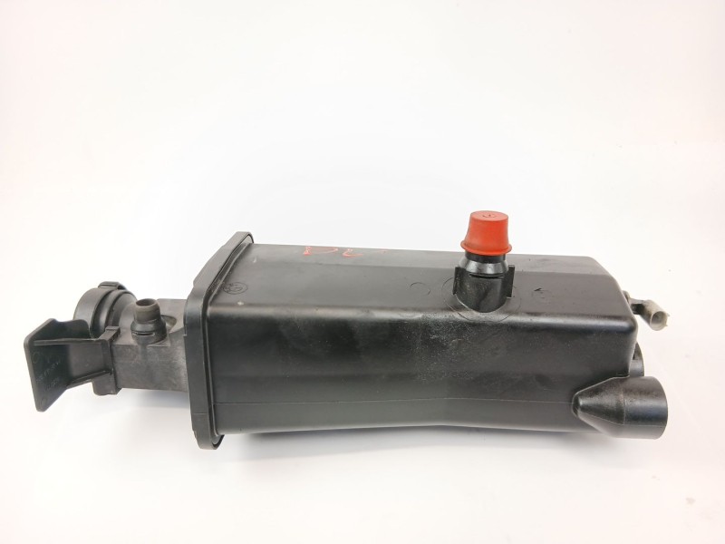 Recambio de deposito expansion para bmw 3 (e46) 320 i referencia OEM IAM 7573781  