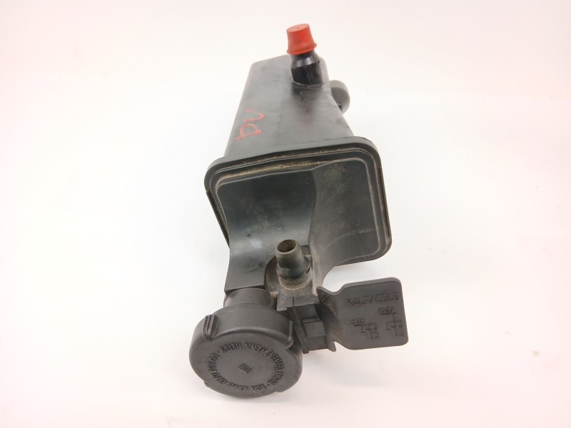 Recambio de deposito expansion para bmw 3 (e46) 320 i referencia OEM IAM 7573781  