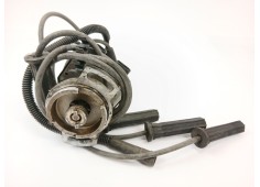 Recambio de delco para daewoo aranos 2.0 referencia OEM IAM   
