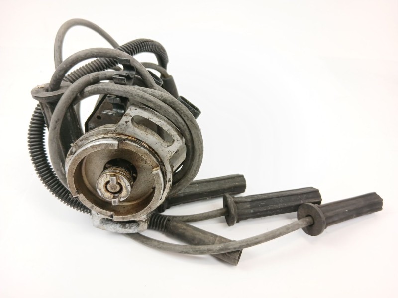 Recambio de delco para daewoo aranos 2.0 referencia OEM IAM   