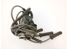 Recambio de delco para daewoo aranos 2.0 referencia OEM IAM    2