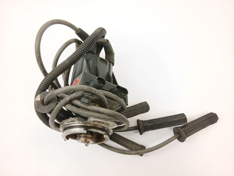 Recambio de delco para daewoo aranos 2.0 referencia OEM IAM   