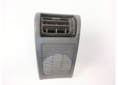 Recambio de rejilla del aire delantera izquierdo para renault clio i (b/c57_, 5/357_) 1.9 d referencia OEM IAM 7700802860  