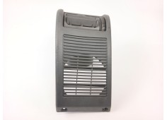 Recambio de rejilla del aire delantera izquierdo para renault clio i (b/c57_, 5/357_) 1.9 d referencia OEM IAM 7700802860   2