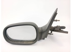 Recambio de retrovisor izquierdo para renault clio i (b/c57_, 5/357_) 1.9 d referencia OEM IAM E201849  