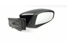 Recambio de retrovisor derecho para ford focus lim. (cb8) trend referencia OEM IAM E9034550  