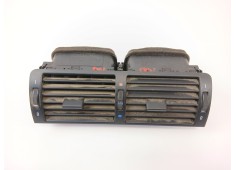Recambio de rejilla del aire delantera central para bmw 3 (e46) 320 i referencia OEM IAM 8391179   2