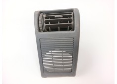 Recambio de rejilla del aire delantera derecha para renault clio i (b/c57_, 5/357_) 1.9 d referencia OEM IAM 7700802859  