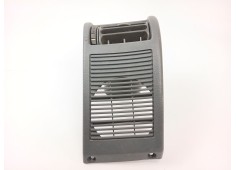 Recambio de rejilla del aire delantera derecha para renault clio i (b/c57_, 5/357_) 1.9 d referencia OEM IAM 7700802859   2