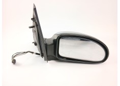 Recambio de retrovisor derecho para ford focus i (daw, dbw) 1.8 tdci referencia OEM IAM C7L2A  