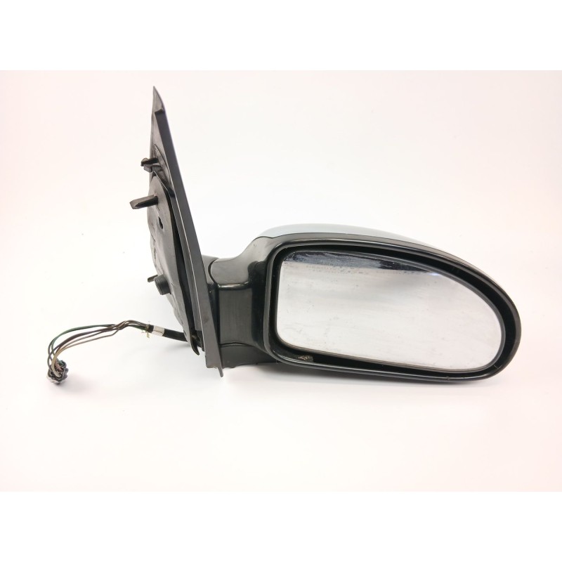 Recambio de retrovisor derecho para ford focus i (daw, dbw) 1.8 tdci referencia OEM IAM C7L2A  