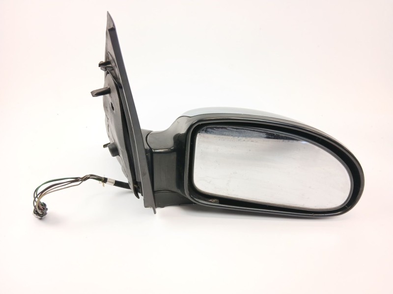 Recambio de retrovisor derecho para ford focus i (daw, dbw) 1.8 tdci referencia OEM IAM C7L2A  