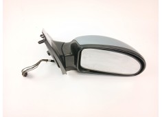 Recambio de retrovisor derecho para ford focus i (daw, dbw) 1.8 tdci referencia OEM IAM C7L2A   2