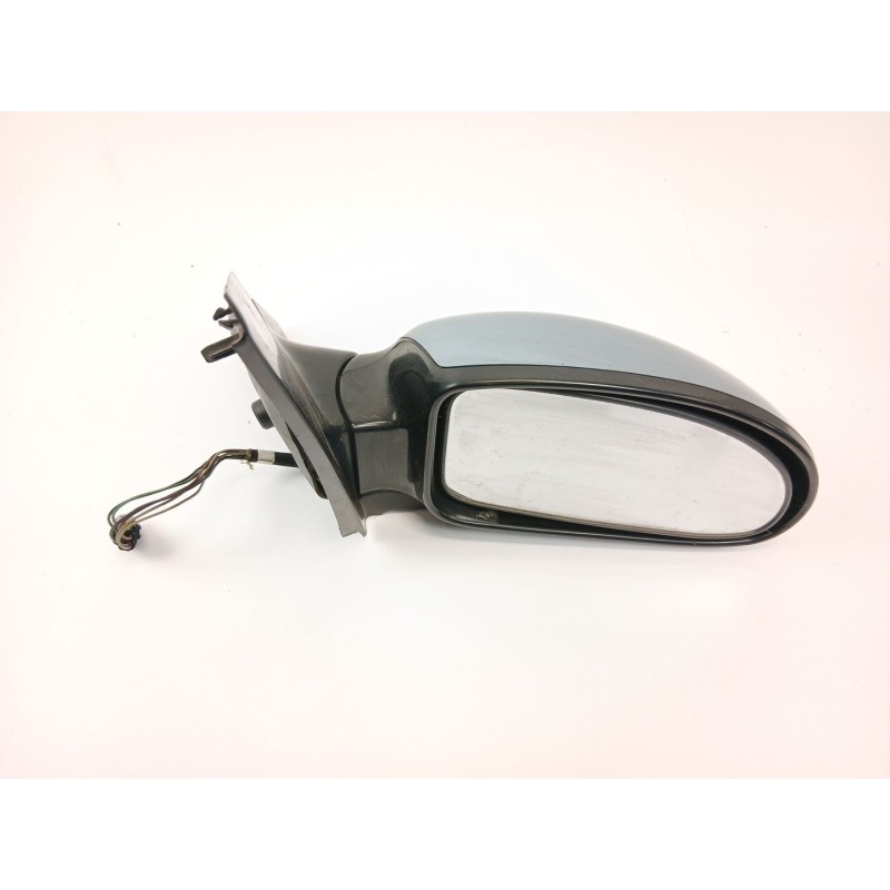Recambio de retrovisor derecho para ford focus i (daw, dbw) 1.8 tdci referencia OEM IAM C7L2A  