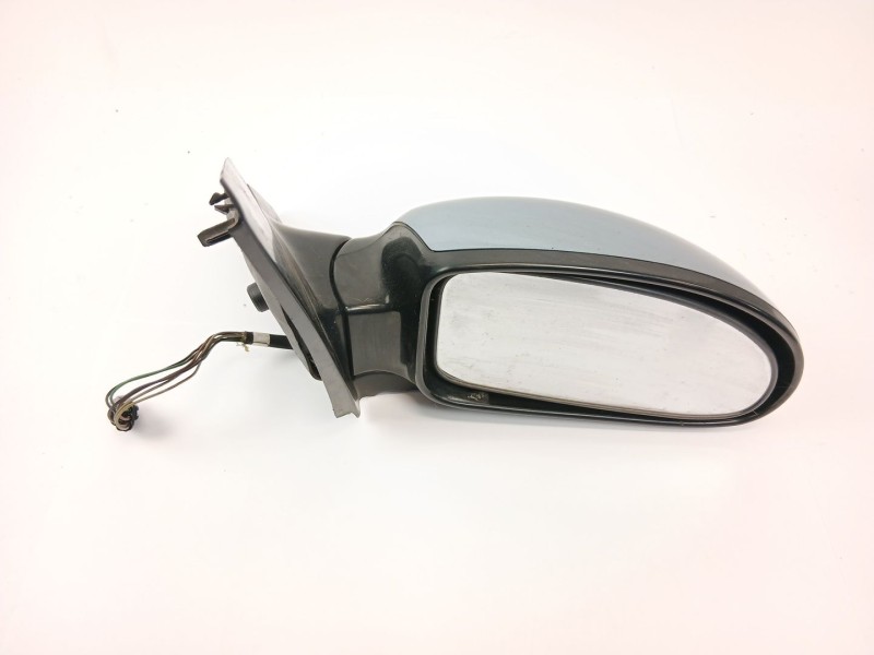 Recambio de retrovisor derecho para ford focus i (daw, dbw) 1.8 tdci referencia OEM IAM C7L2A  
