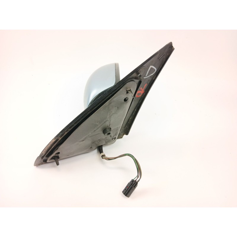 Recambio de retrovisor derecho para ford focus i (daw, dbw) 1.8 tdci referencia OEM IAM C7L2A  