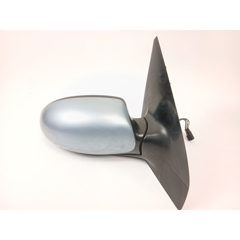 Recambio de retrovisor derecho para ford focus i (daw, dbw) 1.8 tdci referencia OEM IAM C7L2A  