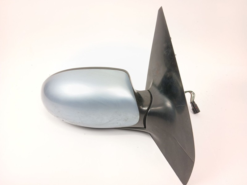 Recambio de retrovisor derecho para ford focus i (daw, dbw) 1.8 tdci referencia OEM IAM C7L2A  