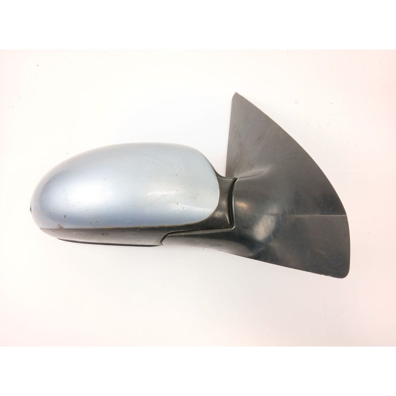 Recambio de retrovisor derecho para ford focus i (daw, dbw) 1.8 tdci referencia OEM IAM C7L2A  