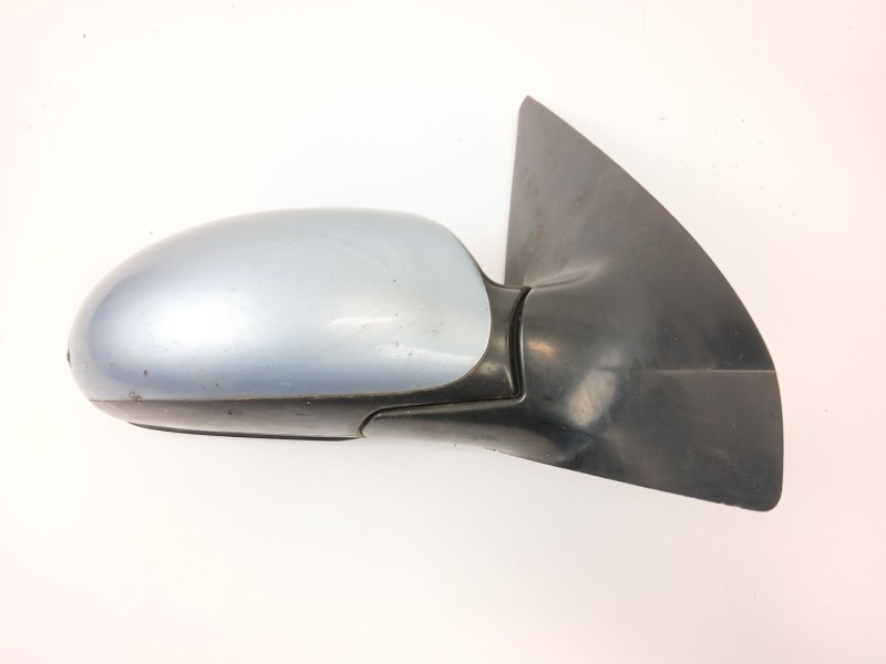 Recambio de retrovisor derecho para ford focus i (daw, dbw) 1.8 tdci referencia OEM IAM C7L2A  