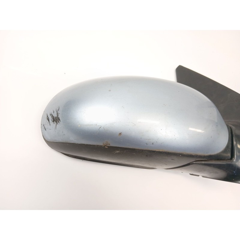 Recambio de retrovisor derecho para ford focus i (daw, dbw) 1.8 tdci referencia OEM IAM C7L2A  