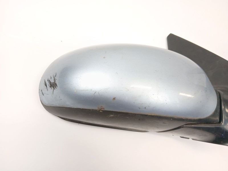 Recambio de retrovisor derecho para ford focus i (daw, dbw) 1.8 tdci referencia OEM IAM C7L2A  