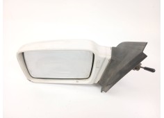 Recambio de retrovisor izquierdo para ford sierra ii (gbg, gb4) 2.0 i referencia OEM IAM LKNC99ZA  