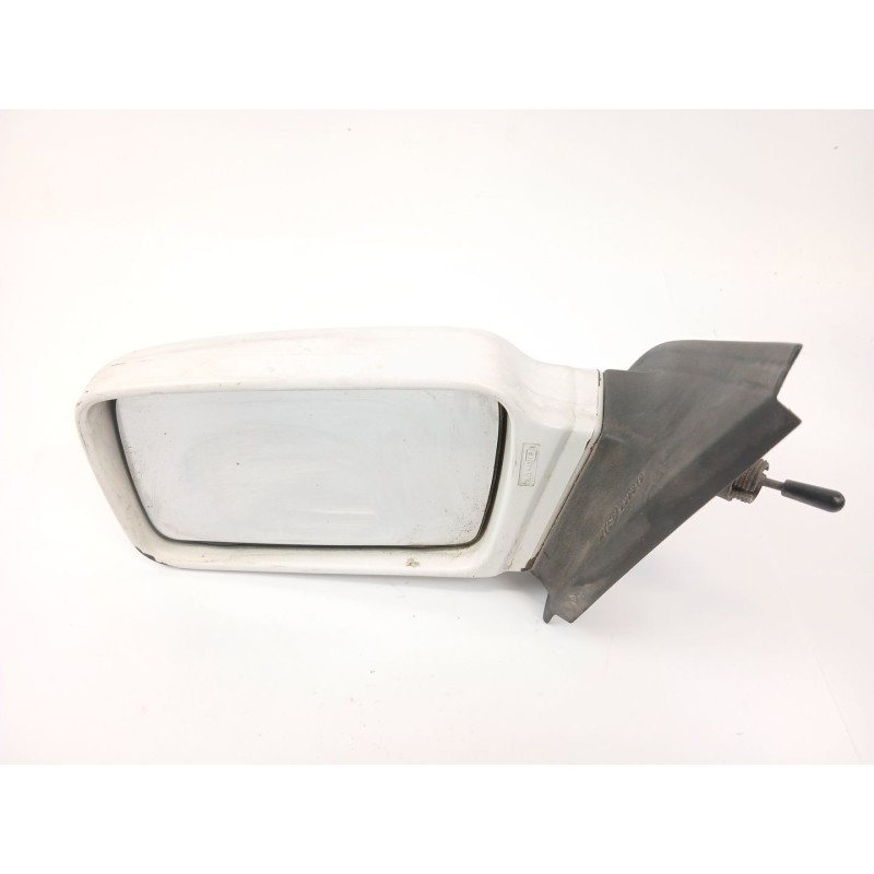 Recambio de retrovisor izquierdo para ford sierra ii (gbg, gb4) 2.0 i referencia OEM IAM LKNC99ZA  