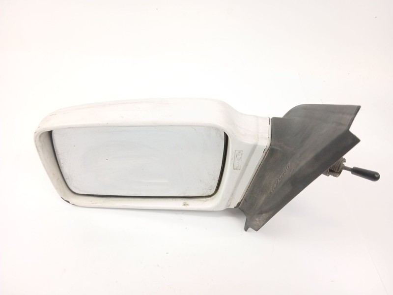 Recambio de retrovisor izquierdo para ford sierra ii (gbg, gb4) 2.0 i referencia OEM IAM LKNC99ZA  