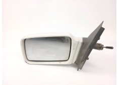 Recambio de retrovisor izquierdo para ford sierra ii (gbg, gb4) 2.0 i referencia OEM IAM LKNC99ZA   2