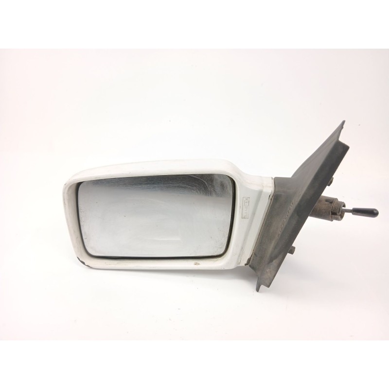 Recambio de retrovisor izquierdo para ford sierra ii (gbg, gb4) 2.0 i referencia OEM IAM LKNC99ZA  