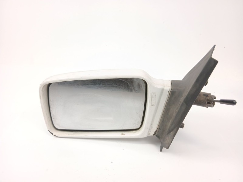 Recambio de retrovisor izquierdo para ford sierra ii (gbg, gb4) 2.0 i referencia OEM IAM LKNC99ZA  