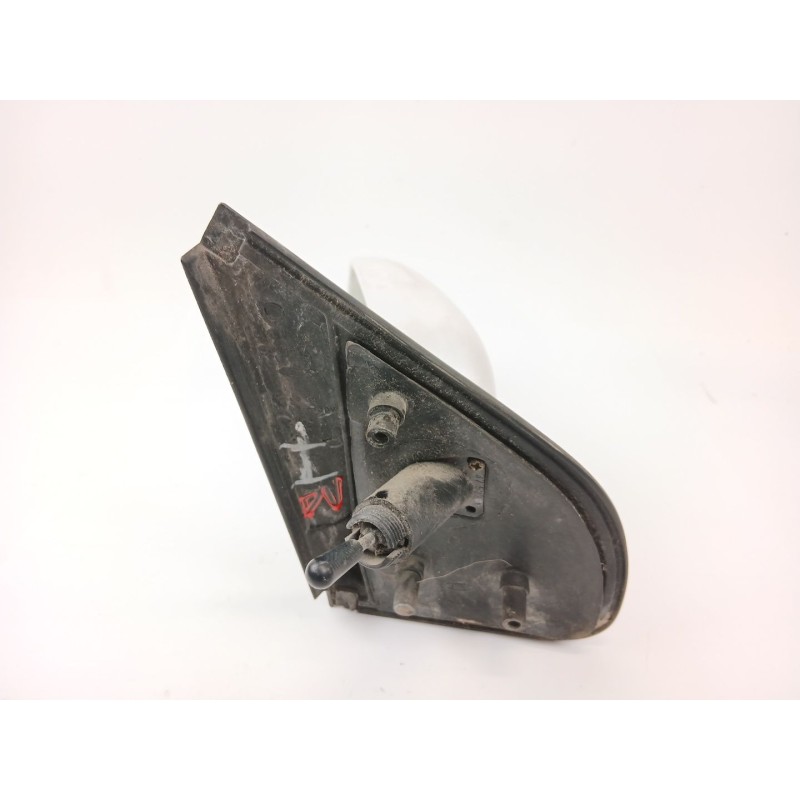 Recambio de retrovisor izquierdo para ford sierra ii (gbg, gb4) 2.0 i referencia OEM IAM LKNC99ZA  