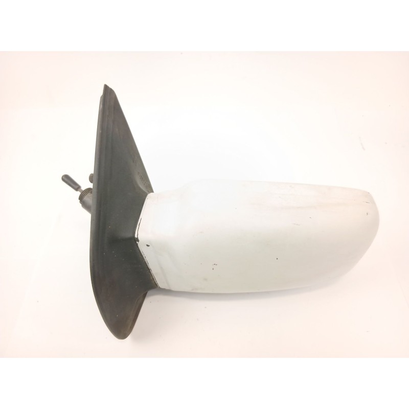 Recambio de retrovisor izquierdo para ford sierra ii (gbg, gb4) 2.0 i referencia OEM IAM LKNC99ZA  