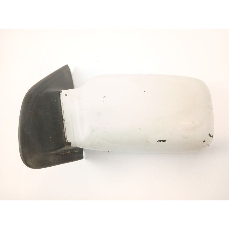 Recambio de retrovisor izquierdo para ford sierra ii (gbg, gb4) 2.0 i referencia OEM IAM LKNC99ZA  